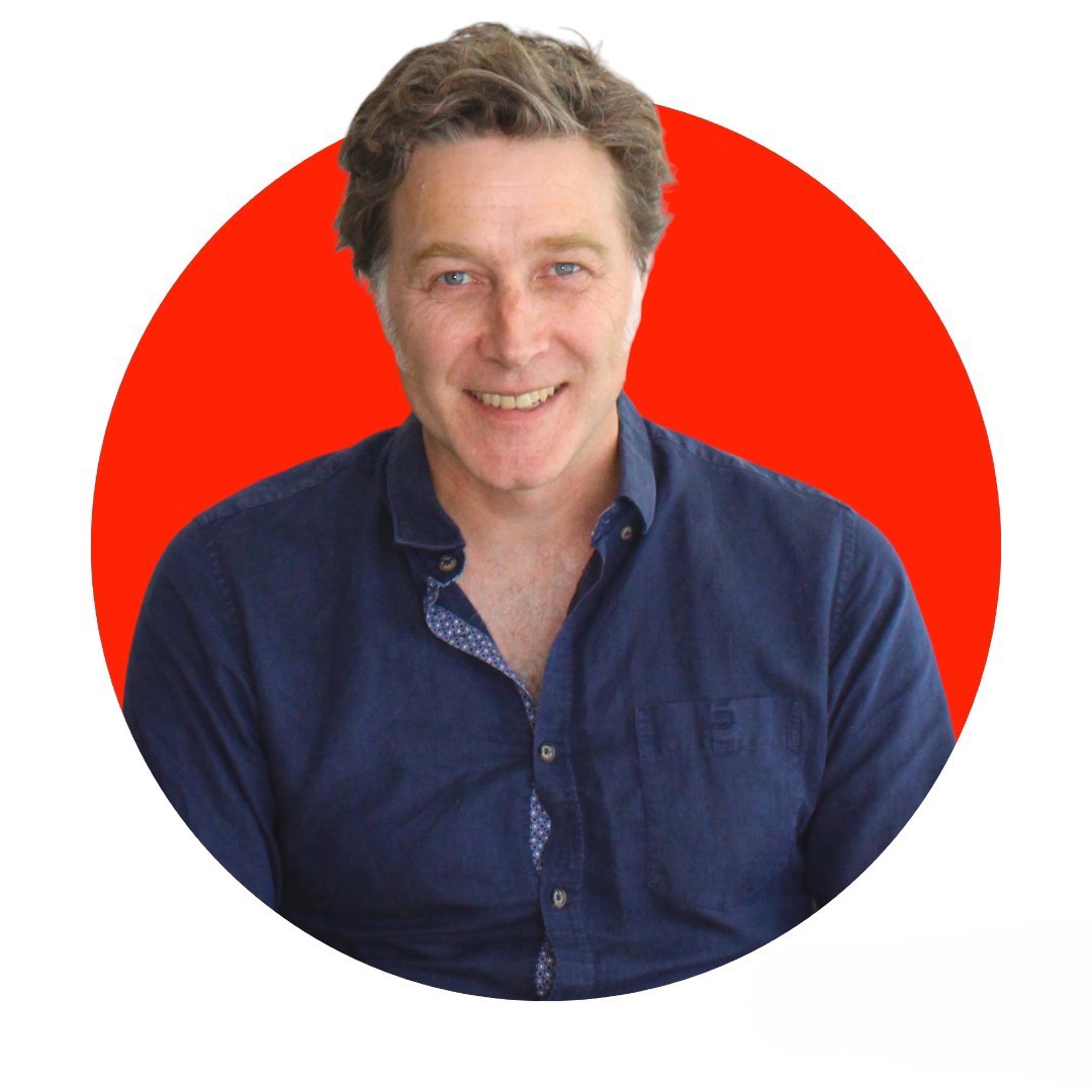 CMT Co-Director