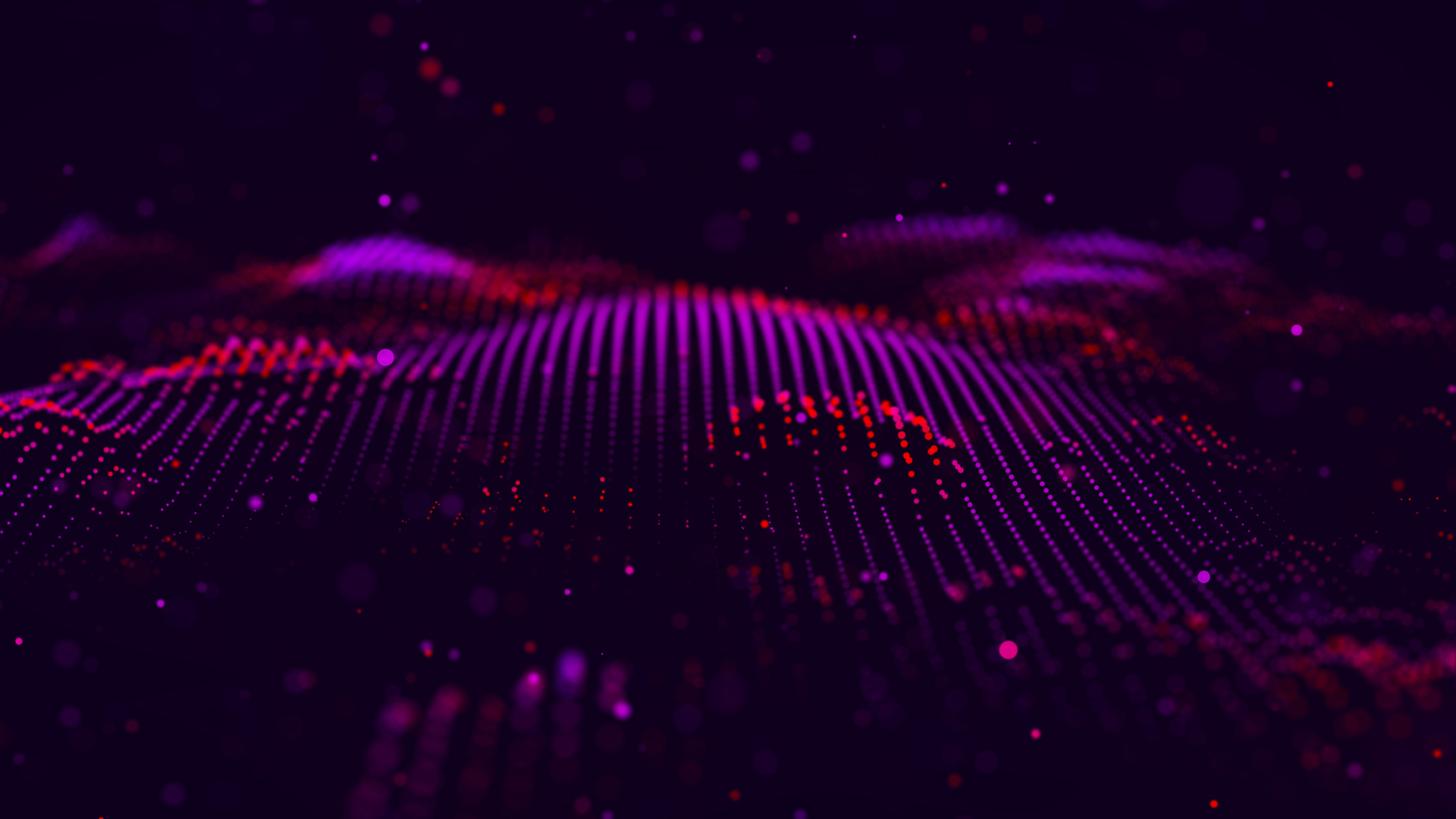 Abstract